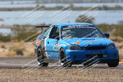 media/Feb-18-2024-Nasa AZ (Sun) [[891db5b212]]/8-HPDE 2/Session 1 (Turn 14)/